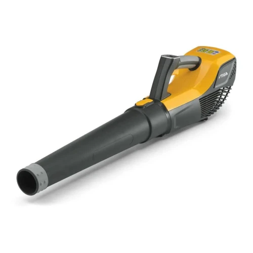 Воздуходувка аккумуляторная бесщёточная STIGA BL500e (BL500e)