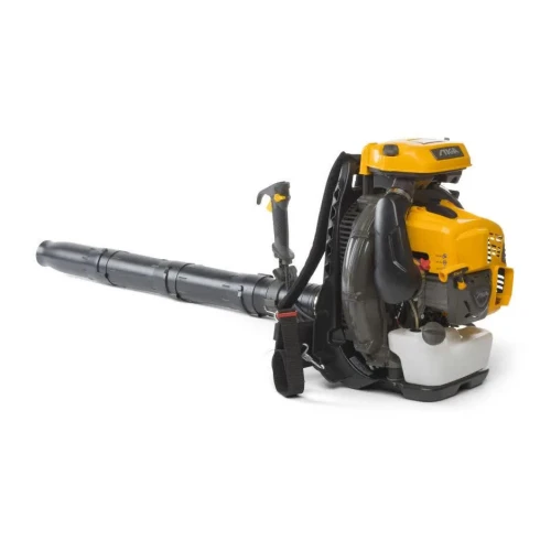 Садовий пилосос бензиновий STIGA BL980R (BL980R)