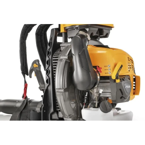Садовий пилосос бензиновий STIGA BL980R (BL980R)