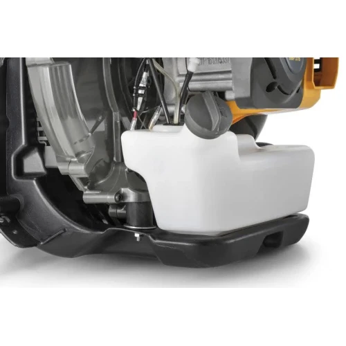 Садовий пилосос бензиновий STIGA BL980R (BL980R)