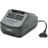 Зарядное устройство STIGA C215S (C215S)