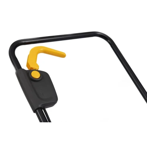 Газонокосилка аккумуляторная бесщёточная STIGA Collector132eKit (Collector132eKit)