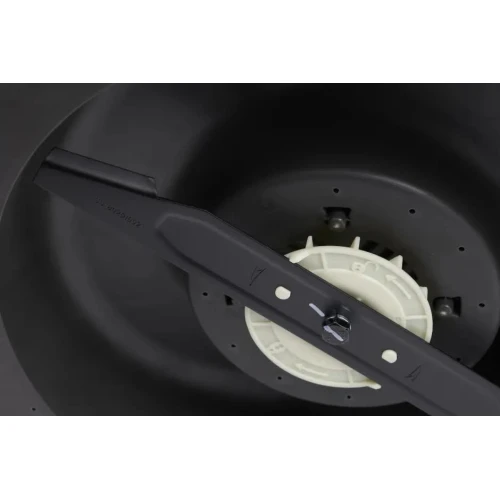 Газонокосилка аккумуляторная бесщёточная STIGA Collector140eKit (Collector140eKit)