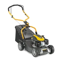 Газонокосарка бензинова STIGA Collector543 (Collector543)