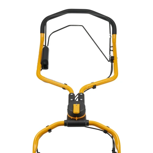 Газонокосилка бензиновая STIGA Combi553SE (Combi553SE)