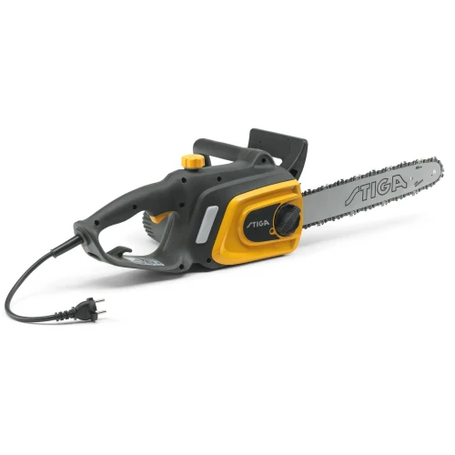Пила ланцюгова електрична STIGA CS118c-35 (CS118c-35)
