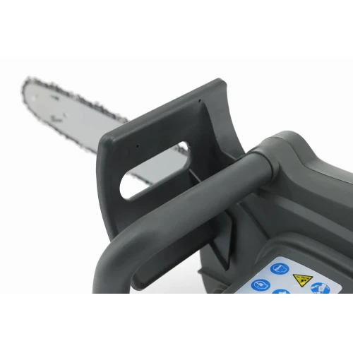 Пила ланцюгова електрична STIGA CS118c-35 (CS118c-35)