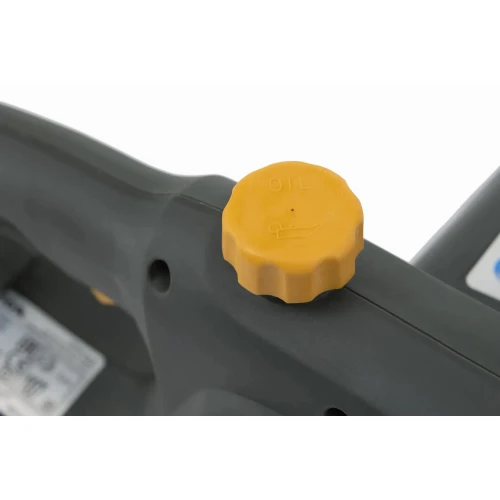 Пила ланцюгова електрична STIGA CS118c-35 (CS118c-35)