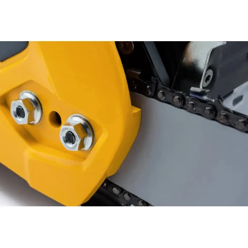 Пила ланцюгова бензинова STIGA CS540 (CS540)