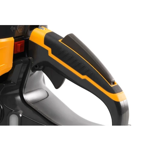 Ланцюгова бензинова пила STIGA CS750 (CS750)