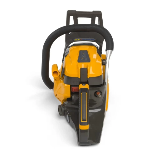 Ланцюгова бензинова пила STIGA CS750 (CS750)