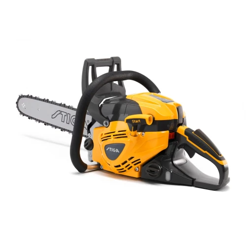 Ланцюгова бензинова пила STIGA CS750 (CS750)