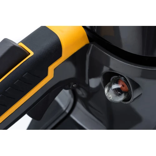 Ланцюгова бензинова пила STIGA CS750 (CS750)