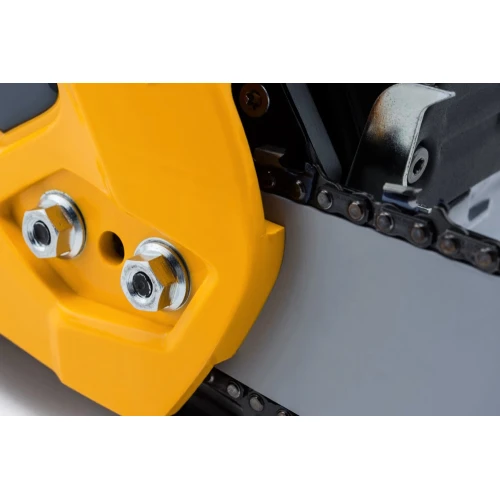 Ланцюгова бензинова пила STIGA CS750 (CS750)