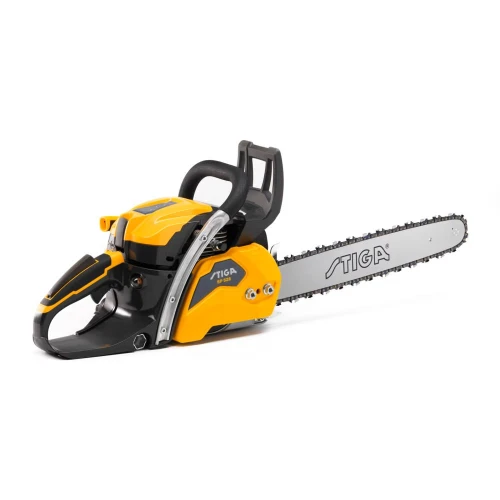 Пилка ланцюгова бензинова STIGA CS755 (CS755)