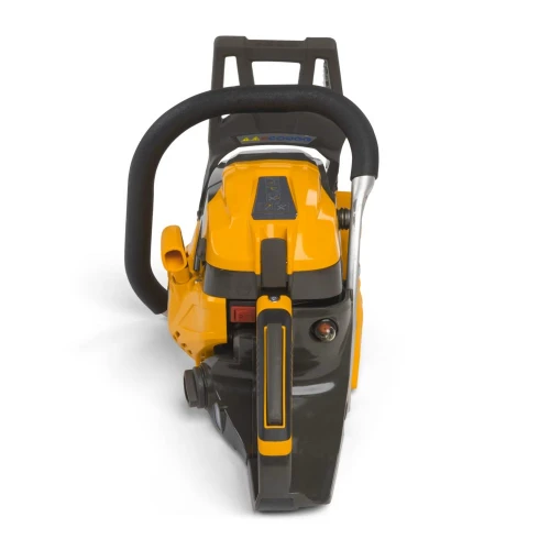 Пилка ланцюгова бензинова STIGA CS755 (CS755)