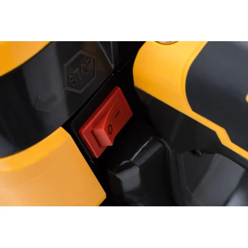 Пилка ланцюгова бензинова STIGA CS755 (CS755)