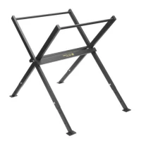 Підставка - козли для плиткоріза DeWALT D240001 (D240001)