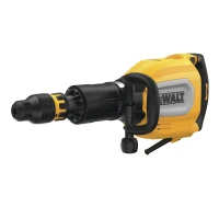 Молоток відбійний мережевий DeWALT D25911K (D25911K)