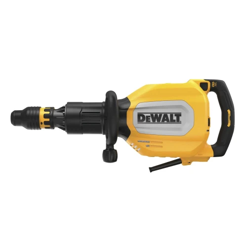 Молоток отбойный сетевой DeWALT D25911K (D25911K)