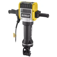 Молоток отбойный сетевой DeWALT D25981 (D25981)