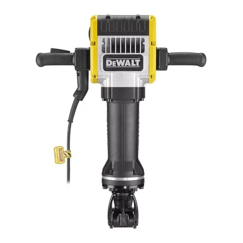 Молоток відбійний мережевий DeWALT D25981 (D25981)