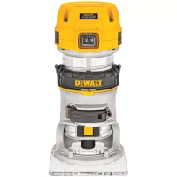 Фрезер мережевий DeWALT D26200 (D26200)