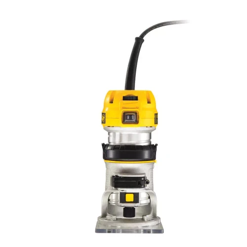 Фрезер мережевий DeWALT D26200 (D26200)