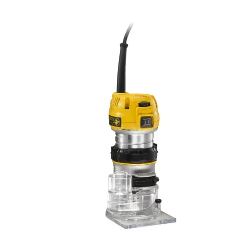 Фрезер мережевий DeWALT D26200 (D26200)