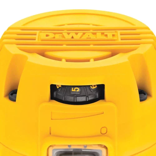 Фрезер мережевий DeWALT D26200 (D26200)
