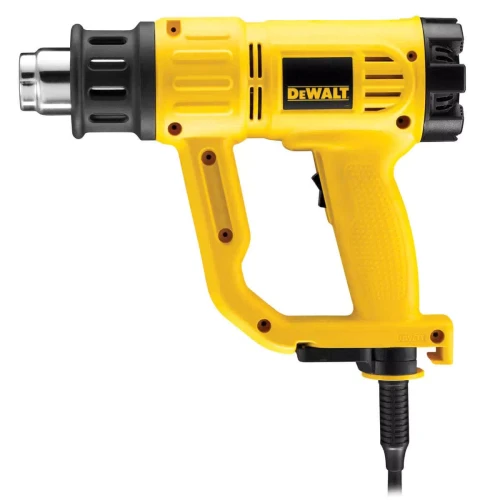 Технический сетевой фен DeWALT D26411_1 (D26411_1)