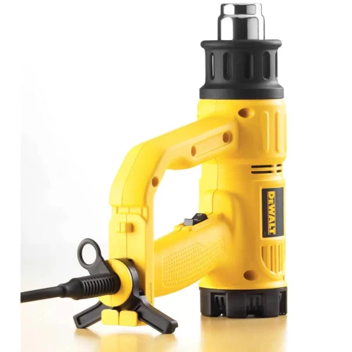 Технический сетевой фен DeWALT D26411_1 (D26411_1)