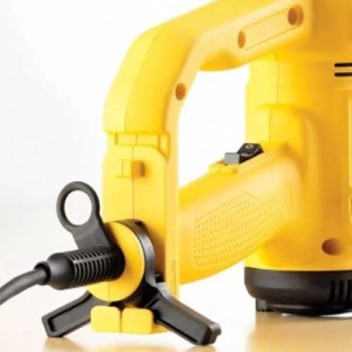 Технический сетевой фен DeWALT D26411_1 (D26411_1)