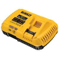 Зарядний пристрій DeWALT DCB117 (DCB117)