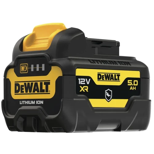 Акумуляторна батарея GFN DeWALT DCB126G (DCB126G)