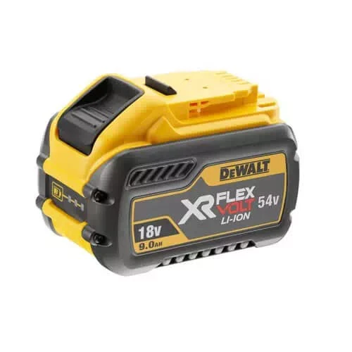 Зарядний пристрій DeWALT DCB132X2 (подвійний) (DCB132X2)