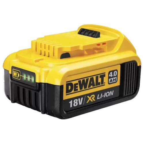 Аккумуляторная батарея DeWALT DCB182 (DCB182)