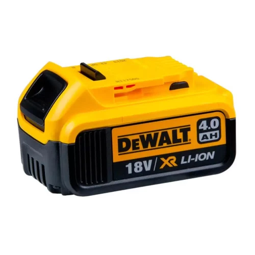 Аккумуляторная батарея DeWALT DCB182 (DCB182)