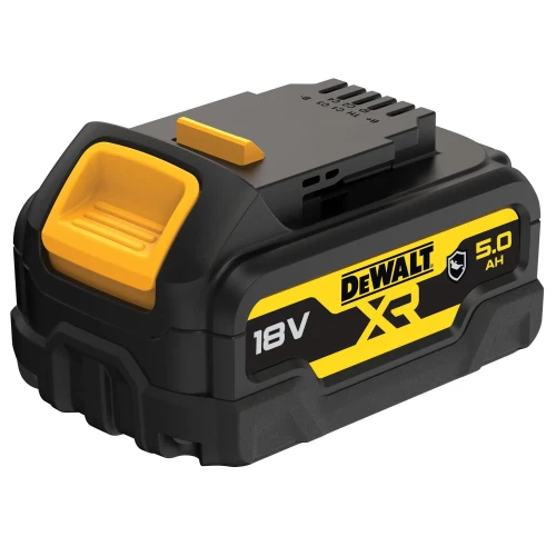 Акумуляторна батарея GFN DeWALT DCB184G (DCB184G)