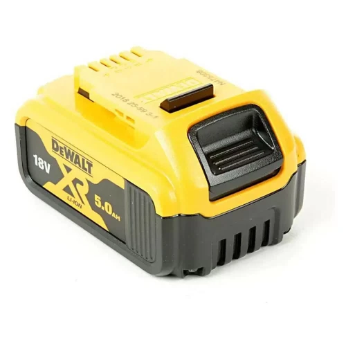 Набор аккумуляторных батарей DeWALT DCB184P2 (DCB184P2)