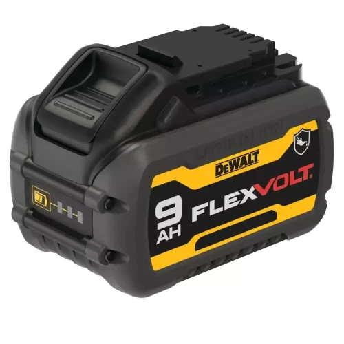 Акумуляторна батарея GFN DeWALT DCB547G (DCB547G)