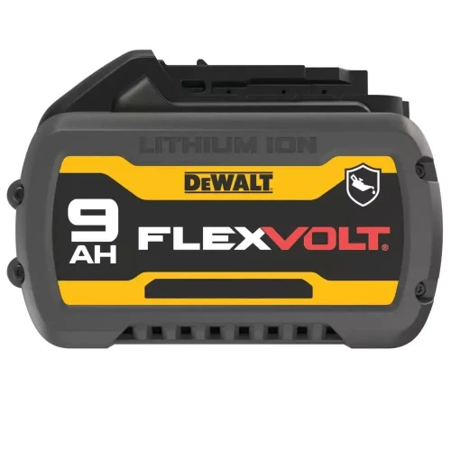 Акумуляторна батарея GFN DeWALT DCB547G (DCB547G)
