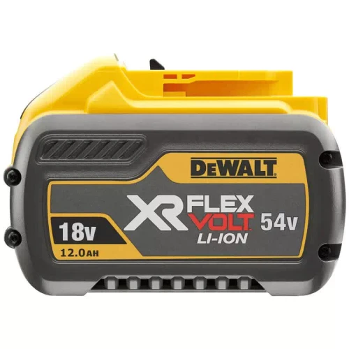 Аккумуляторная батарея DeWALT DCB548 (DCB548)