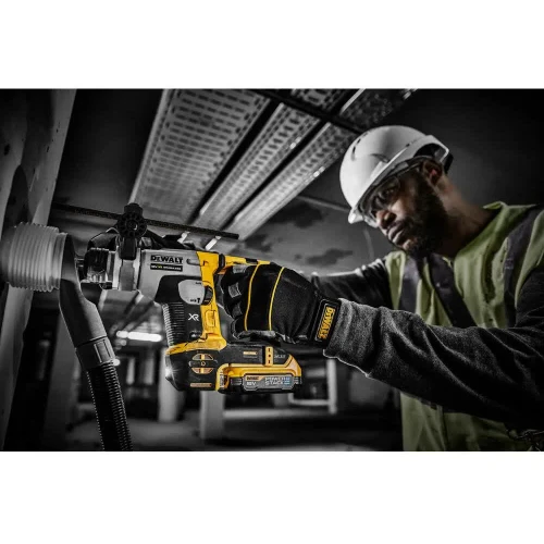 Набор аккумуляторных батарей PowerStack DeWALT DCBP034E2 (DCBP034E2)