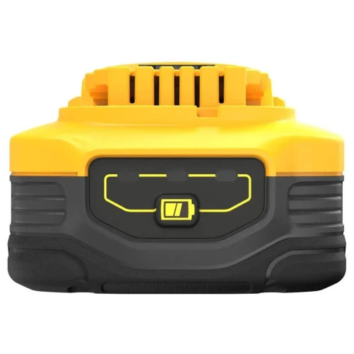 Аккумуляторная батарея PowerStack DeWALT DCBP518 (DCBP518)