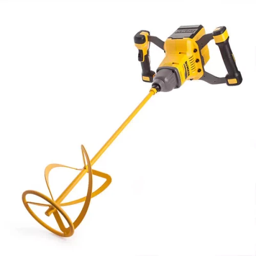 Миксер аккумуляторный DeWALT DCD240N (DCD240N)