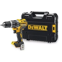 Дриль-шурупокрут акумуляторний ударний безщітковий DeWALT DCD796NT (DCD796NT)