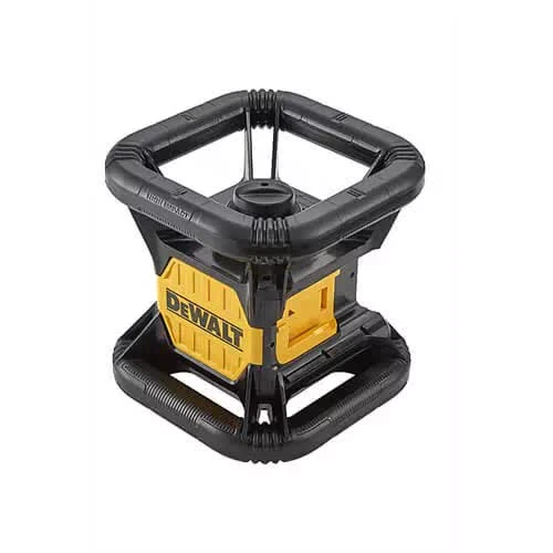 Нівелір лазерний ротаційний DeWALT DCE074D1R (DCE074D1R)