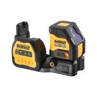 Нівелір лазерний лінійний DeWALT DCE088NG18 (DCE088NG18)