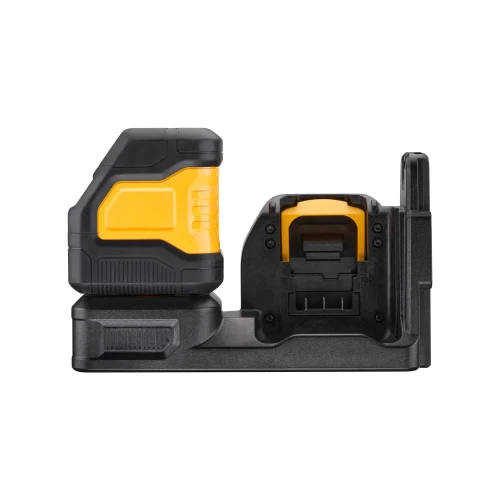 Нівелір лазерний лінійний DeWALT DCE088NG18 (DCE088NG18)